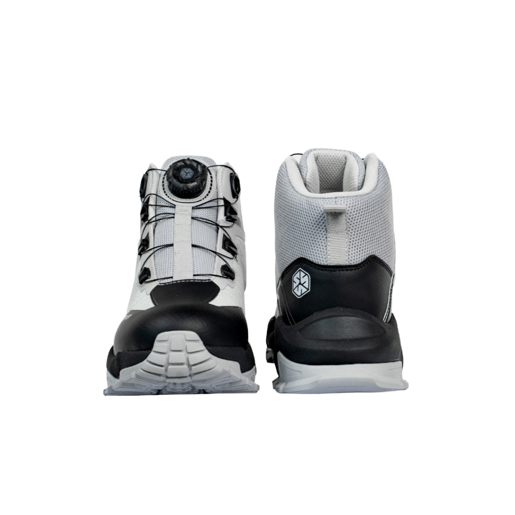 Product Thumb 14