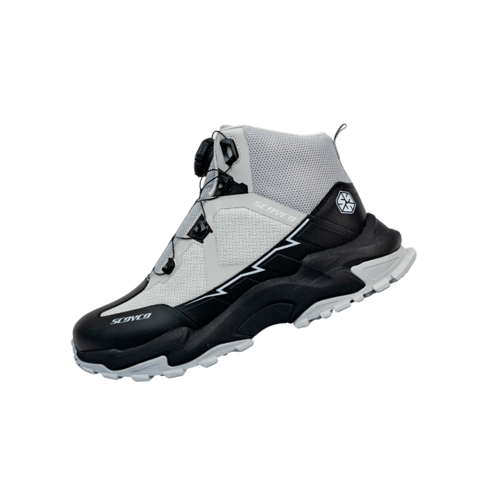 Product Thumb 15