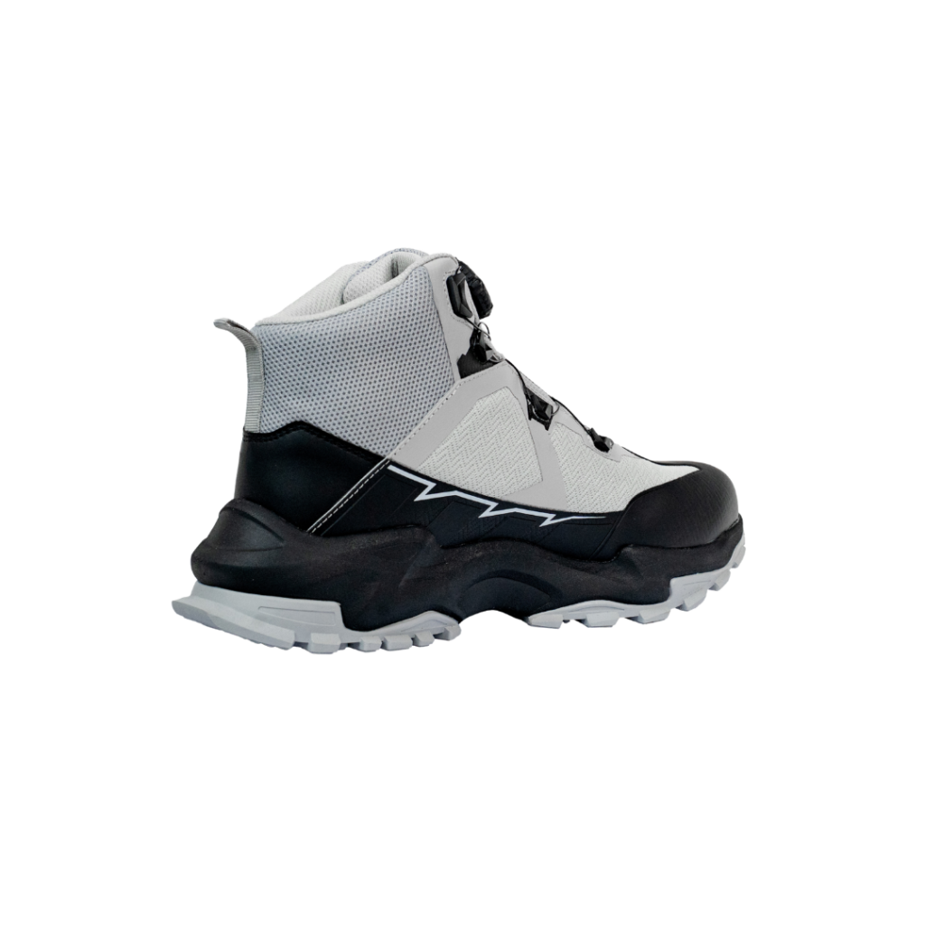 Product Thumb 7
