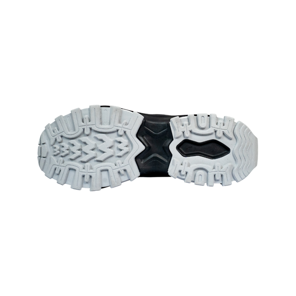 Product Thumb 8