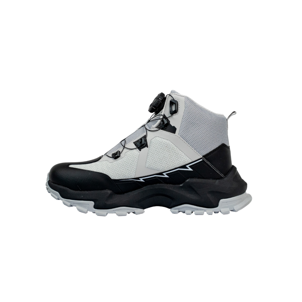 Product Thumb 10