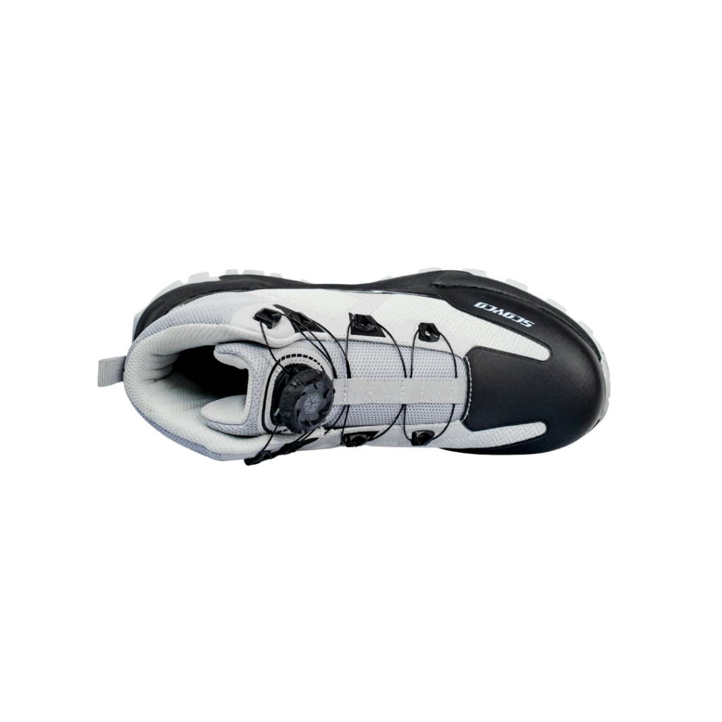 Product Thumb 12