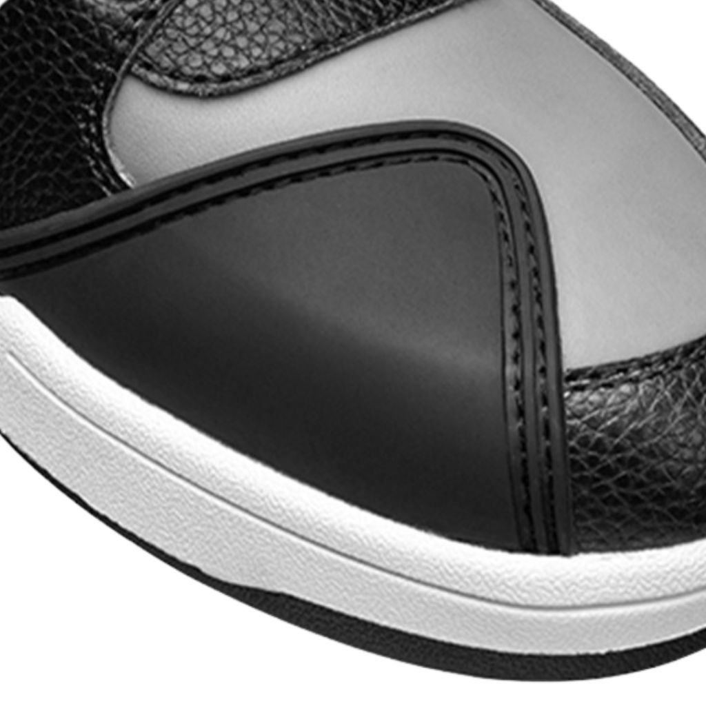 Product Thumb 6