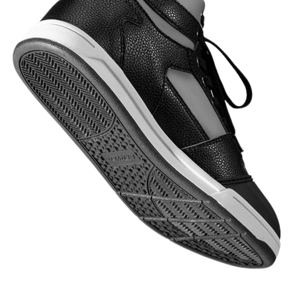 Product Thumb 4