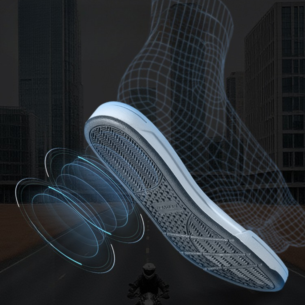 Product Thumb 8