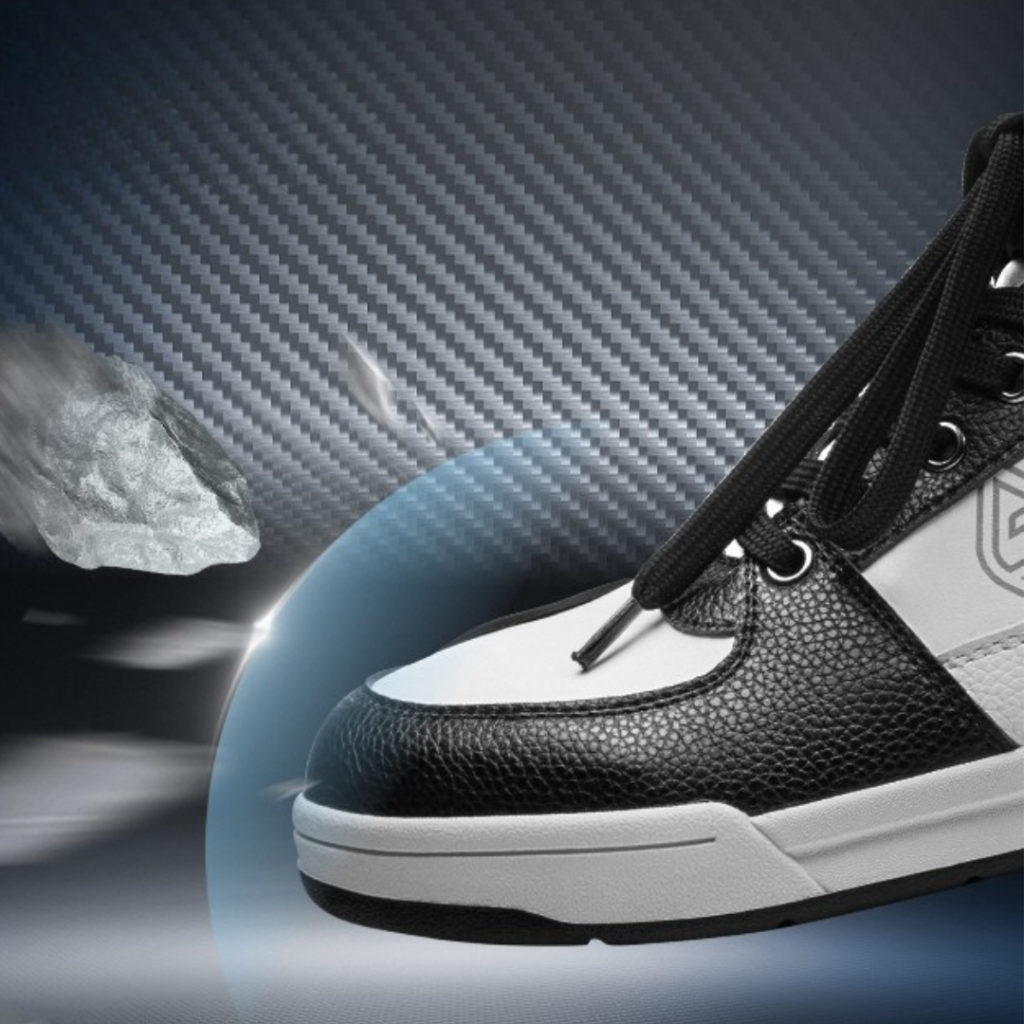 Product Thumb 9