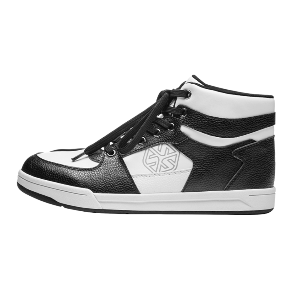 Product Thumb 6