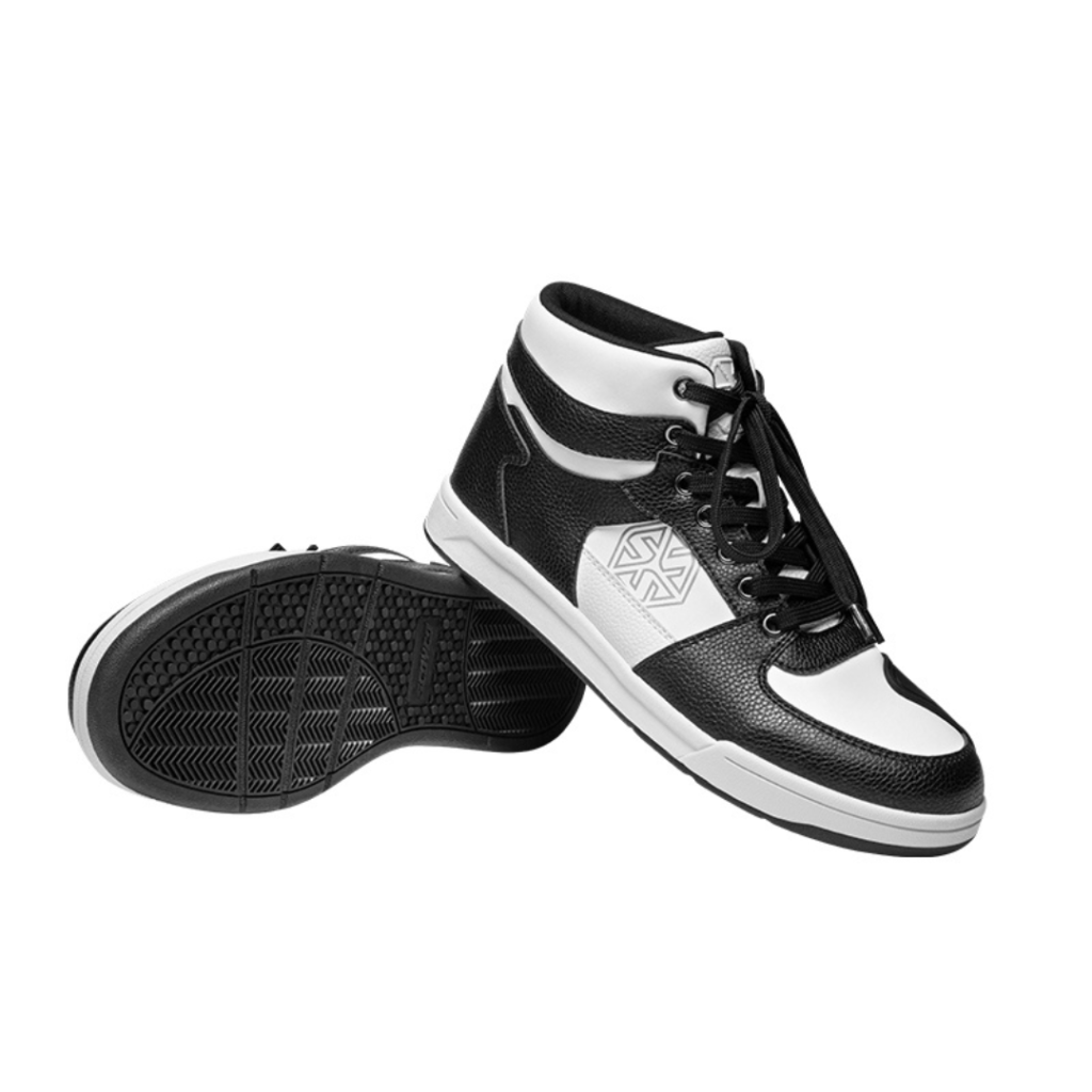 Product Thumb 5