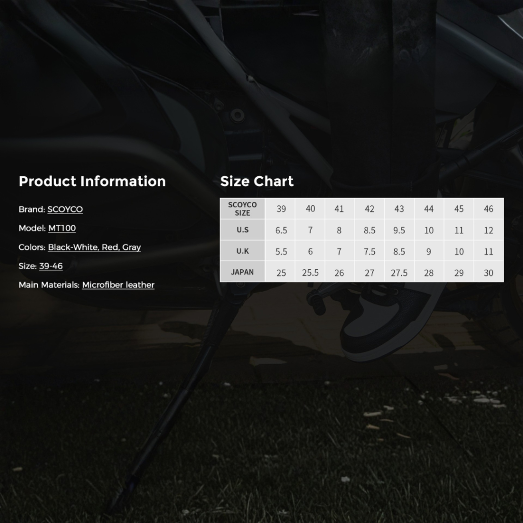 Product Thumb 11