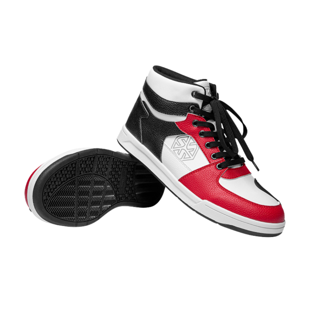 Product Thumb 3