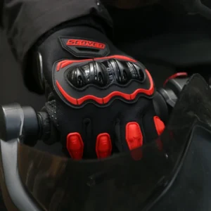 Gloves