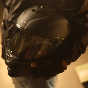 Helmets