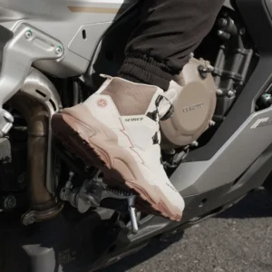Riding Boots