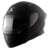 Axor Apex Solid Black (Matte)