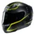 HJC RPHA 11 JARBAN MC4