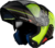 Axxis Gecko SV Epic B3 Flour Yellow