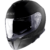 Axxis Gecko SV Solid A1 Matt Black