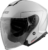 Axxis Mirage SV Matt Off White