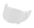 Axor Apex Clear Visor