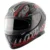 Axor Apex Beast Grey