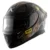 Axor Apex Seadevil Gold