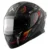 Axor Apex Venomous Grey