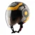 Axor Striker Ultron Yellow