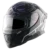 Axor Apex Marvel Black Panther