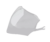 Axor Striker Clear Visor