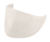 Axor Street Clear Visor
