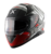 Axor Apex Hex-2 Cool Grey Red