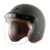 Axor Jet Retro Dull Battle Green