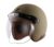 Axor Jet Retro Dull Desert Storm