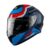 Axxis Draken S Cougar B7 Gloss Blue