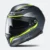 F70 FERON MC4HSF