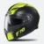 F70 MAGO MC4HSF