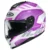 HJC C70 KORO MC8SF