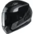 HJC CS 15 DOSTA MC5