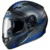 HJC CS 15 Trion MC2