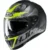 HJC I70 RIAS MC4
