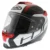 HJC RPHA 70 VIAS MC1SF