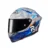 HJC RPHA 1 Espargaro