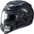 HJC I10 FEAR MC5