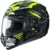 HJC I10 Fear MC4