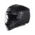 HJC RPHA11 CARBON SOLID