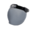 Axor Jet Retro Smoke Visor