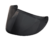 Axor Street Smoke Visor