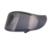 Axor Apex Smoke Visor