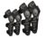 SCOYCO Protector K11-2, H11-2