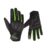 Scoyco Gloves MC58-2 Green